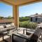 Villa Amoroso by Villas Holiday