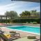 Villa Amoroso by Villas Holiday