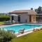 Villa Amoroso by Villas Holiday
