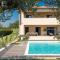 Villa Amoroso by Villas Holiday