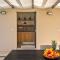 Villa Amoroso by Villas Holiday