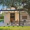 Villa Amoroso by Villas Holiday