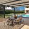 Villa Amoroso by Villas Holiday