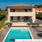 Villa Amoroso by Villas Holiday