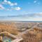 Sandy Dunes - Oak Island