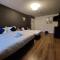 Parliament Inn