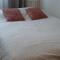Appartement entier paisible proche Tours - 茹埃莱图尔