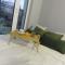 Nowoczesny apartament z garażem i balkonem Mokotów - 华沙