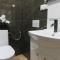 Nowoczesny apartament z garażem i balkonem Mokotów - 华沙