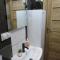 Nowoczesny apartament z garażem i balkonem Mokotów - 华沙
