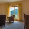 Motel Calypso Travnik