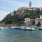 VRBNIK OLD CITY LOFT
