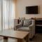 Motel Calypso Travnik