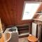 PE Loft Central