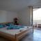 Apartments Safija