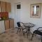 Apartments Safija