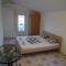 Apartments Safija