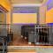 Motel Calypso Travnik - 特拉夫尼克 Motel Calypso Travnik - 特拉夫尼克