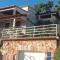 Apartman Marina sa parkingom