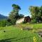 Studio bord de mer Fare Tahitea Pension