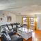 Charming Lawton Escape with Patio and Grills!