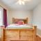 Pet-Friendly Fletcher Home - 13 Mi to Asheville!