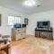 Pet-Friendly Fletcher Home - 13 Mi to Asheville! - Флетчер