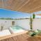 Masseria Pensato