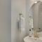 Modern Heber City Getaway Mountain View, Hot Tub!