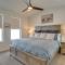 Modern Heber City Getaway Mountain View, Hot Tub!