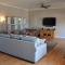 Sleeps 12 Pet Friendly Next to Amador Top Wineries - Plymouth