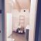 La Villa Bianca Guest house
