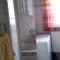 Ferienwohnung Anna