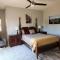 Sleeps 12 Pet Friendly Next to Amador Top Wineries - Plymouth