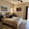 Sleeps 12 Pet Friendly Next to Amador Top Wineries - Plymouth