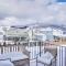 Draper Townhome with Mountain Views Hike and Ski! - Draper