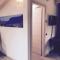 La Villa Bianca Guest house