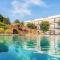 Cozy Apt w/ QueenBed_Dt_WiFi_DogsPark_GYM+Pool+TV - Чаттануга