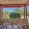 Sleeps 12 Pet Friendly Next to Amador Top Wineries