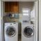 Sleeps 12 Pet Friendly Next to Amador Top Wineries