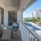 Coastal Condo Amazing Location! 50 Steps to the Beach - Clearwater Beach