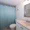 Coastal Condo Amazing Location! 50 Steps to the Beach