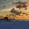 Coastal Condo Amazing Location! 50 Steps to the Beach