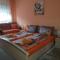 Nela Apartmani
