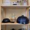 Casa Completa e Bem Localizada - 巴纳伊巴