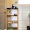 Casa Completa e Bem Localizada - 巴纳伊巴