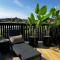 experience a fantastic summer house 2025