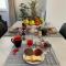Civita Home Experience