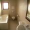 Cheile Gradistei Fundata Resort