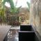 1Bed Apartment - Parking Wifi Balcony Bbq
